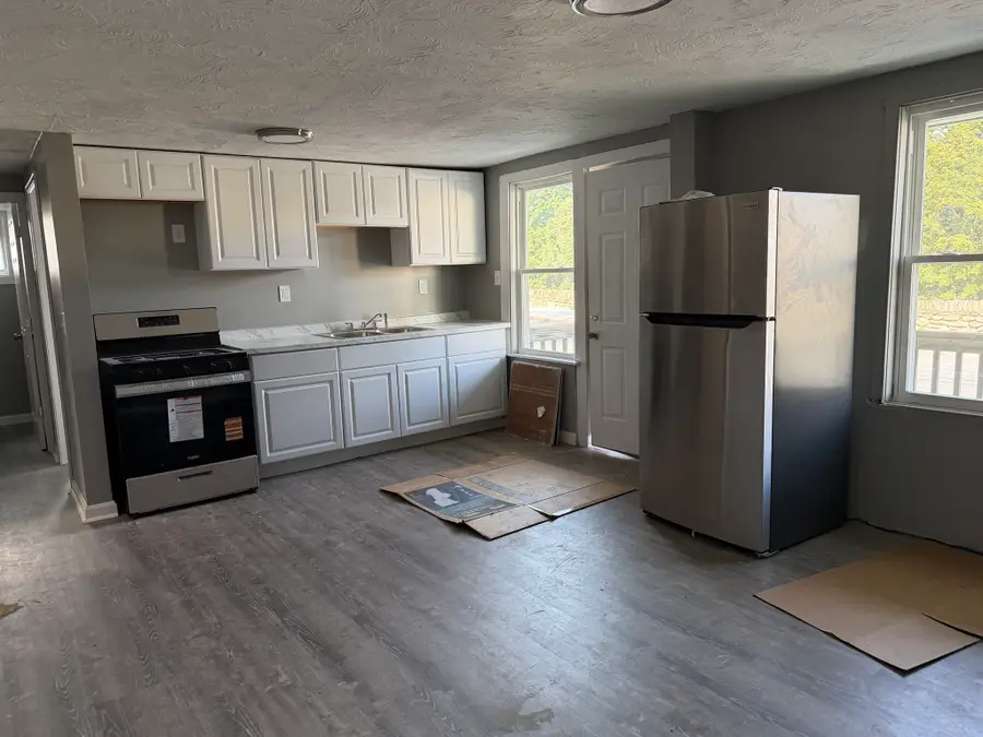 47 West, Southbridge, MA 01550 - #2