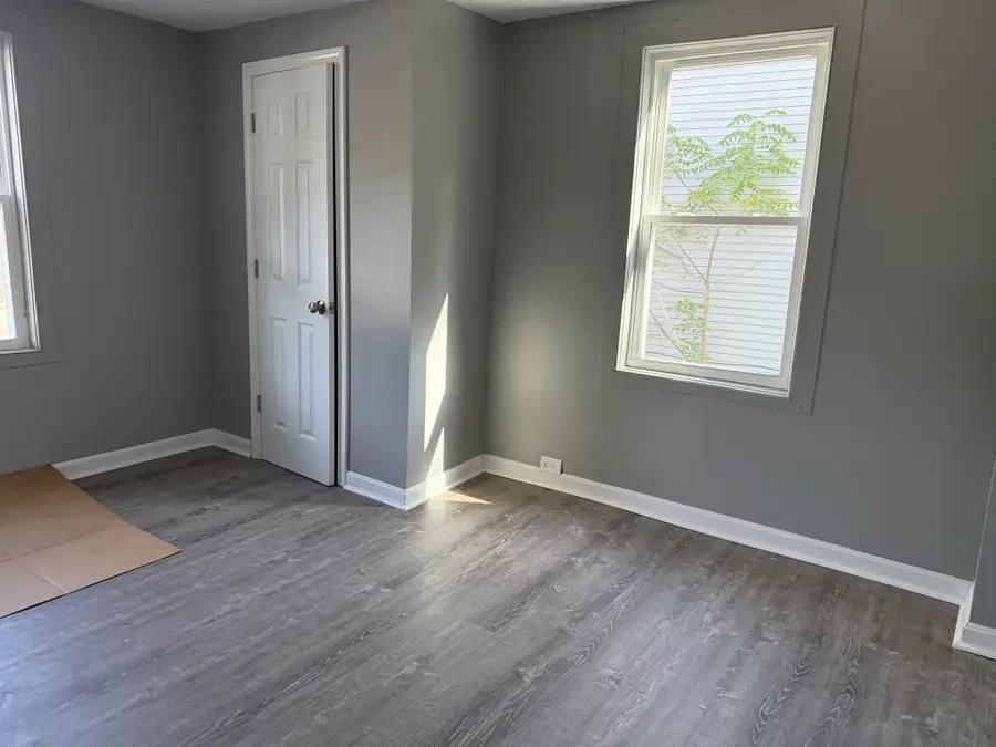 47 West, Southbridge, MA 01550 - #3