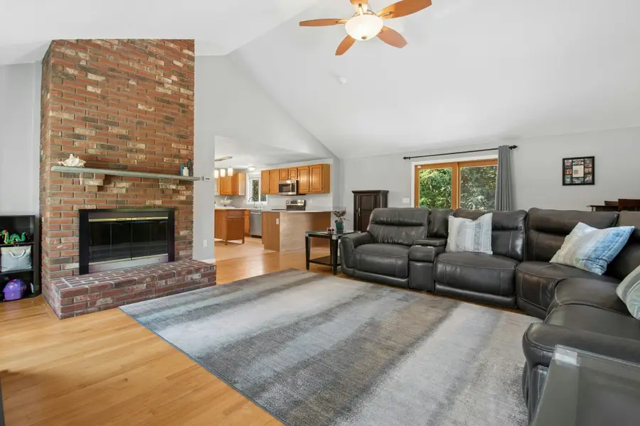 277 Wachusett Street, Holden, MA 01520 - #2