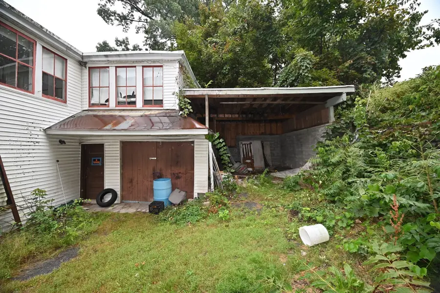 891 Bridge Street, Lowell, MA 01850 - #3