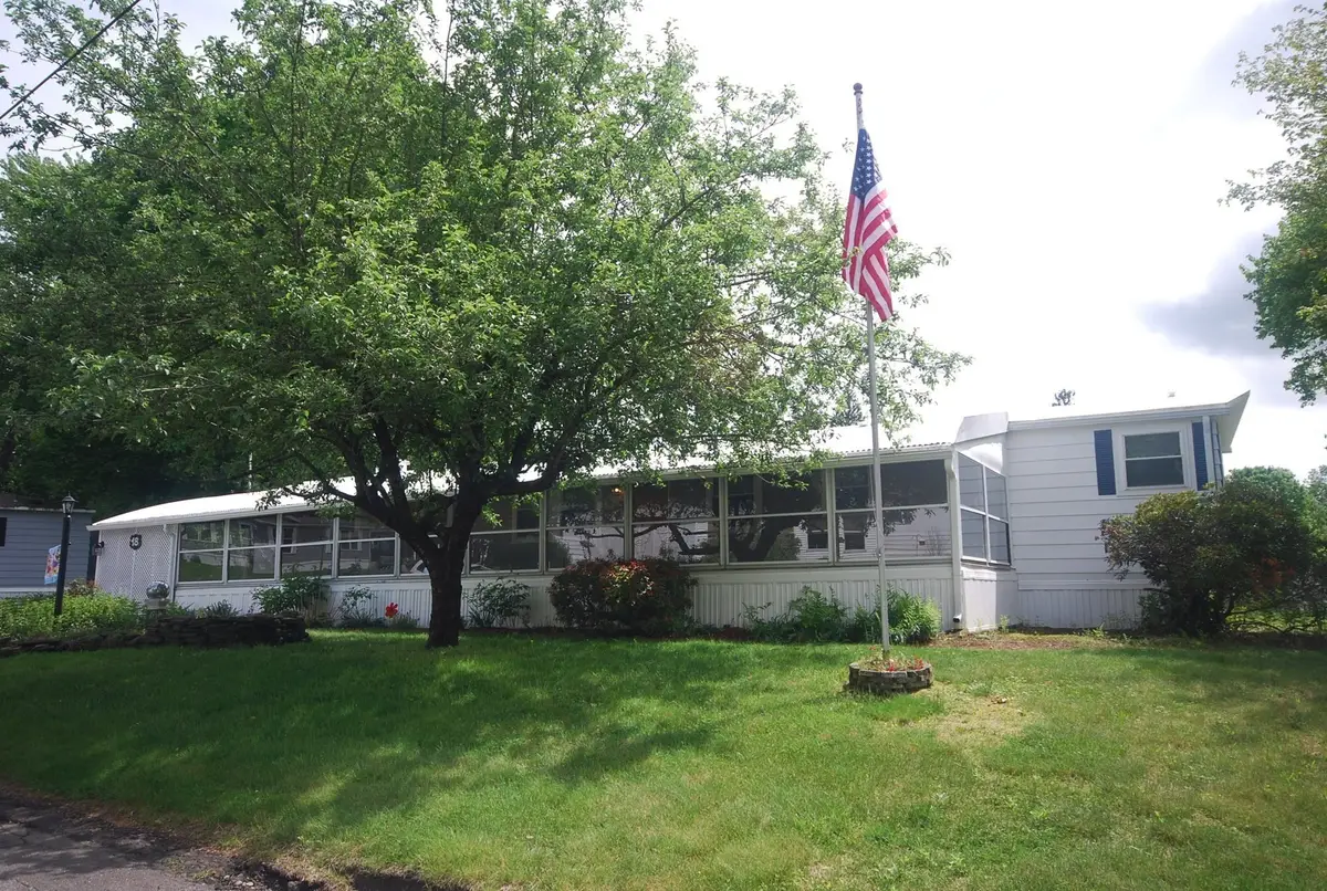 18 Riverview Circle, Brimfield, MA 01010 - #1