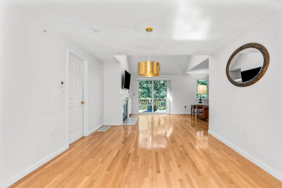7 Par Three Ct, Mashpee, MA 02649 - #3