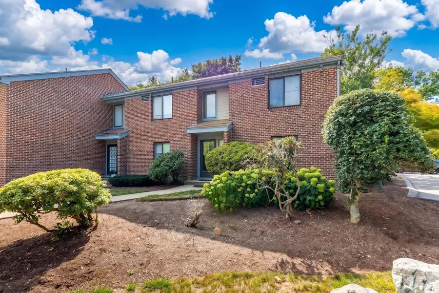 22 Old Stone Way #22, Weymouth, MA 02189 - #3