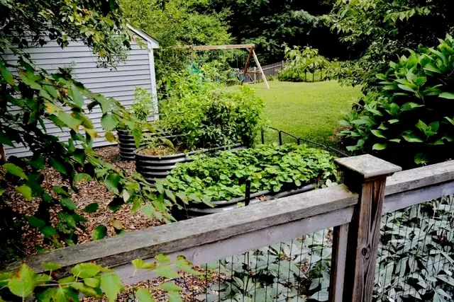 36 Intervale Ter, Reading, MA 01867 - #3