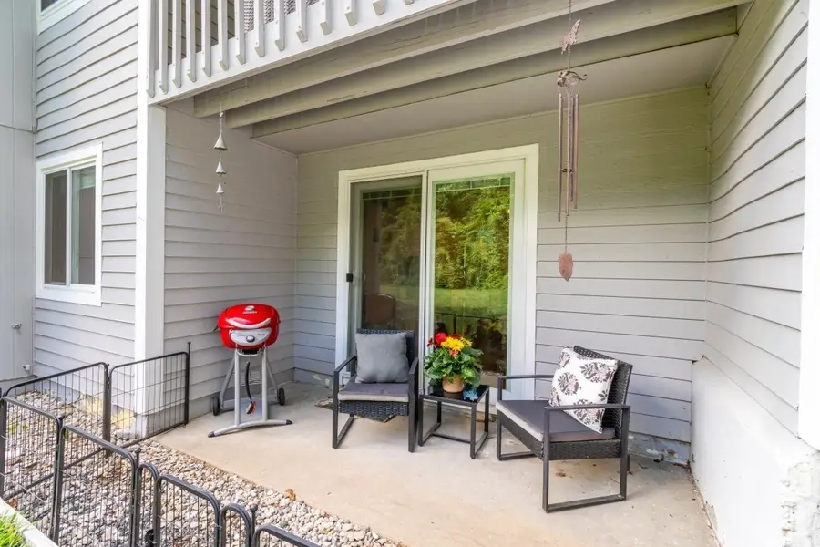 4 Beals Cove Rd #G, Hingham, MA 02043 - #3