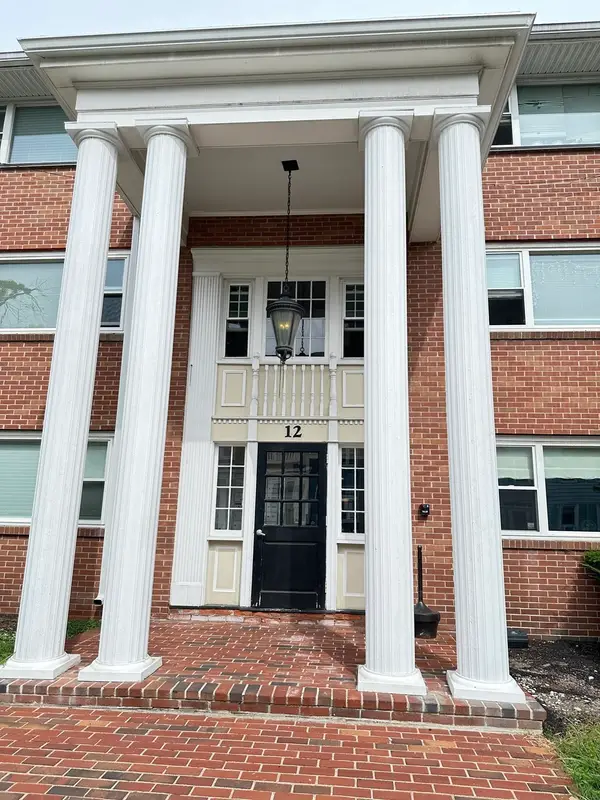 12 Portland St #7, Lynn, MA 01902