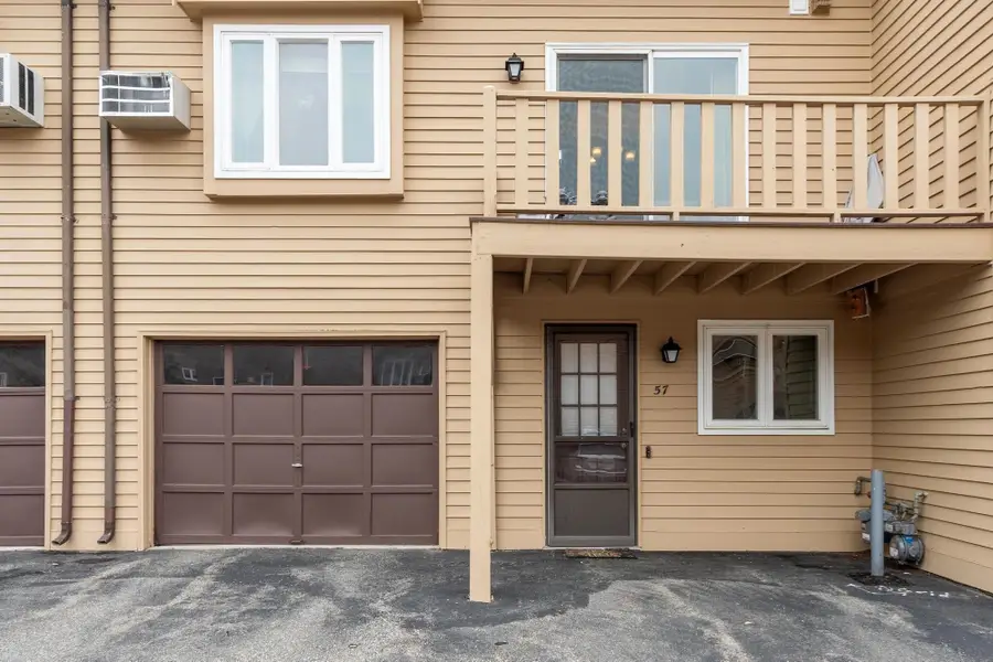 57 Casablanca Ct #57, Haverhill, MA 01832 - #3