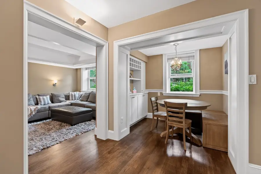 395 Broadway #R1C, Cambridge, MA 02139 - #3