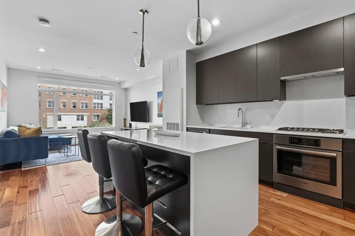99 Sumner Street #206, Boston, MA 02128 - #1