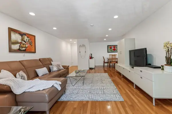 131 Pierce St #304, Malden, MA 02148