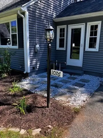 1076 Stony Hill Rd, Wilbraham, MA 01095 - #3