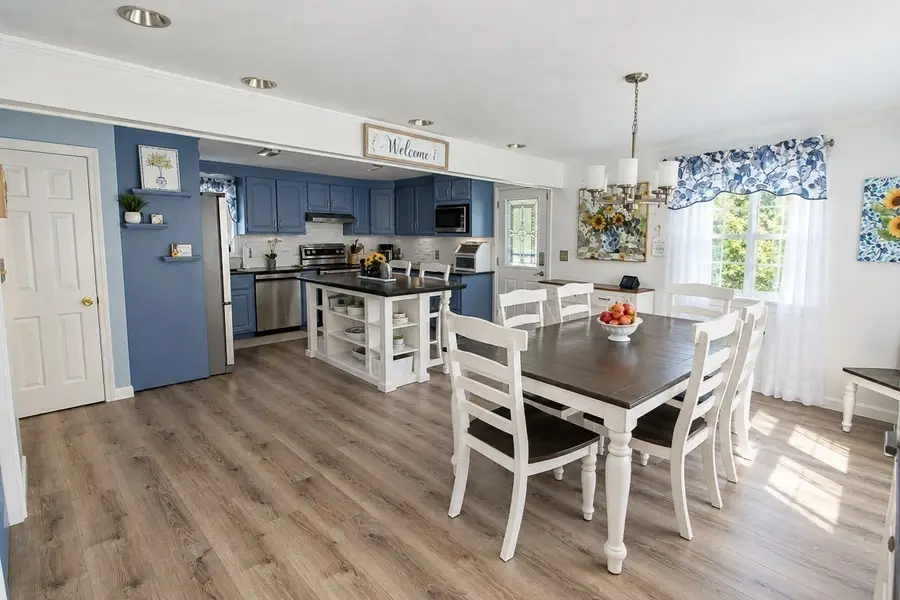 46 Sherwood Drive, Haverhill, MA 01835 - #3