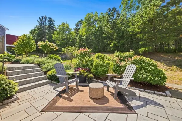 115 Bradstreete #115, Plymouth, MA 02360