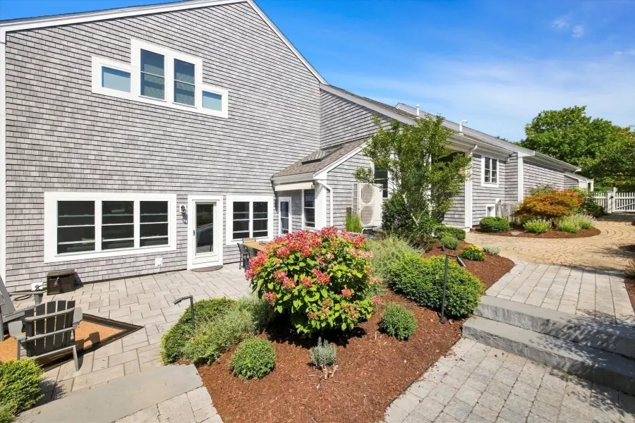 115 Bradstreete #115, Plymouth, MA 02360 - #2