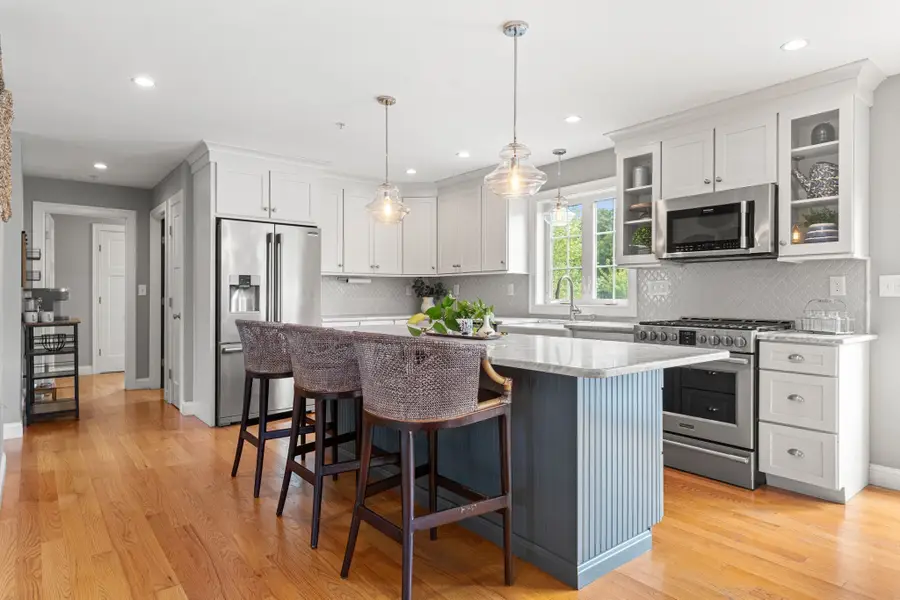 1 Poplar Hill Cir, Merrimac, MA 01860 - #3
