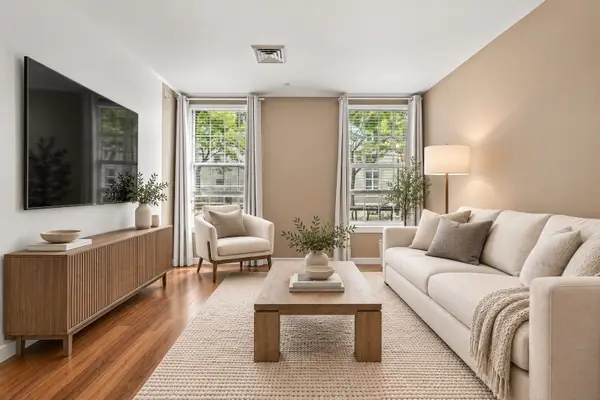 45 1st Ave #101, Boston, MA 02129
