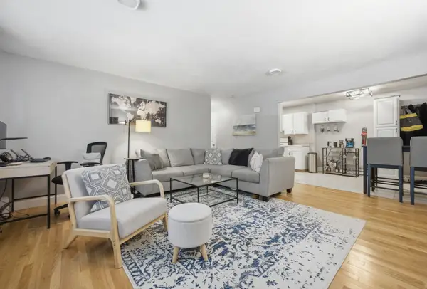 207 Samoset Street #B16, Plymouth, MA 02360