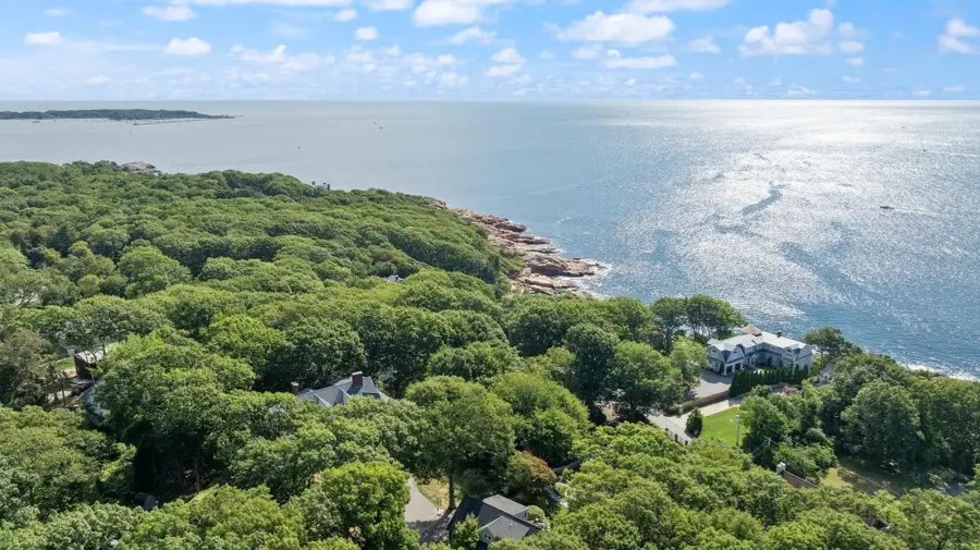 158 Hesperus Ave #2L, Gloucester, MA 01930 - #2