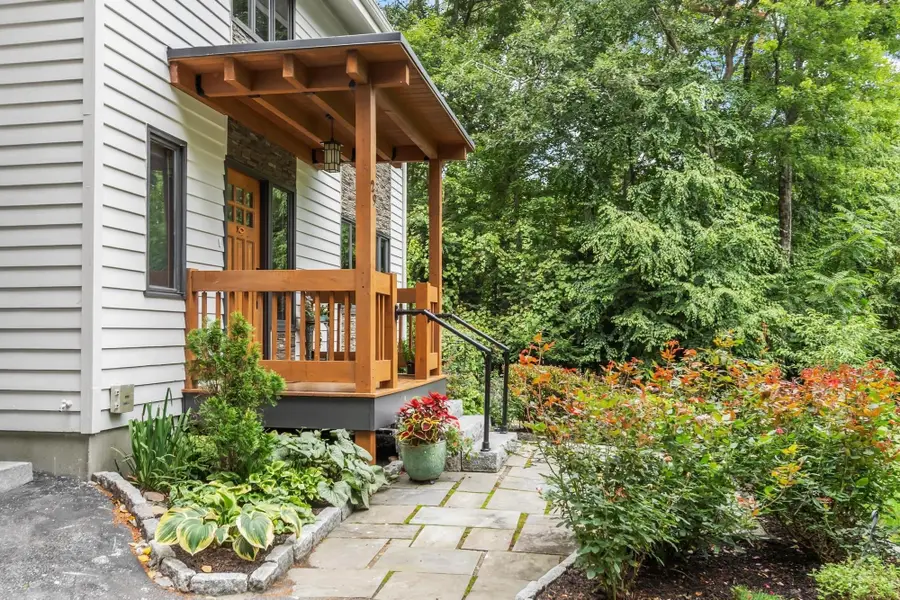 29 Shaker Rd, Harvard, MA 01451 - #3