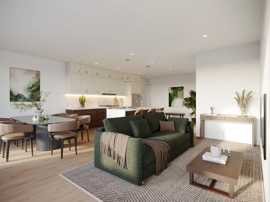 246 Havre #1, Boston, MA 02128 - #3