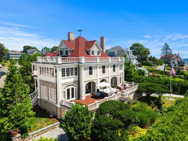 31 Shore Rd., Gloucester, MA 01930