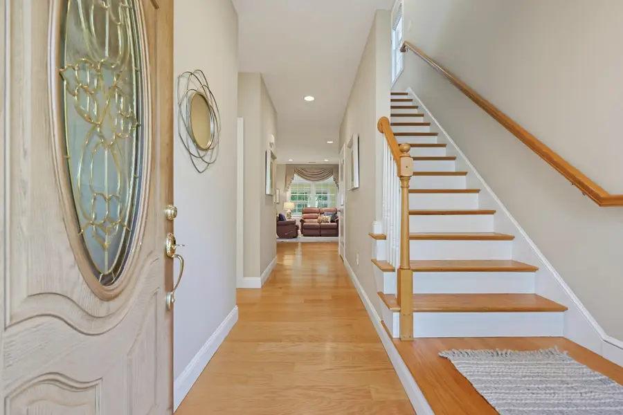17 Hartland Way #17, Acton, MA 01720 - #3