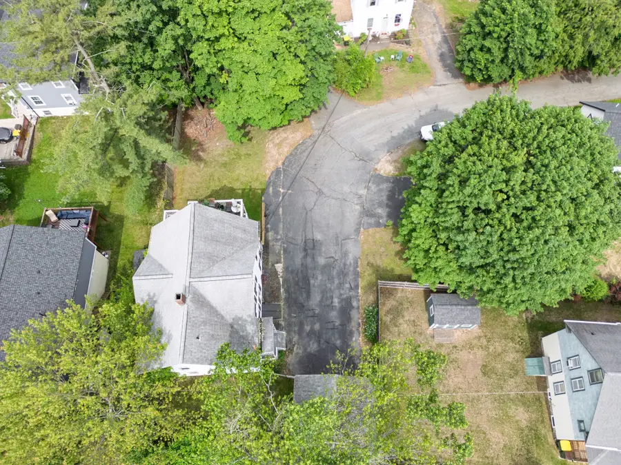 11 Pothier St, Bellingham, MA 02019 - #3