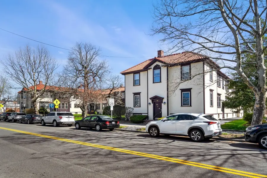102 Main Street #T, Andover, MA 01810 - #2
