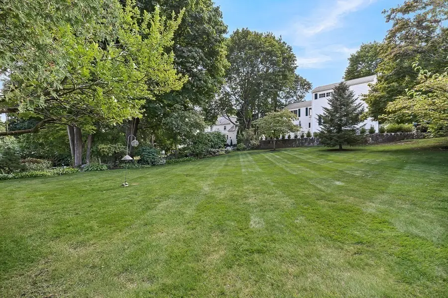 143 Arlington Street, Winchester, MA 01890 - #2