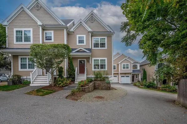 210 S Quinsigamond Ave #2, Shrewsbury, MA 01545