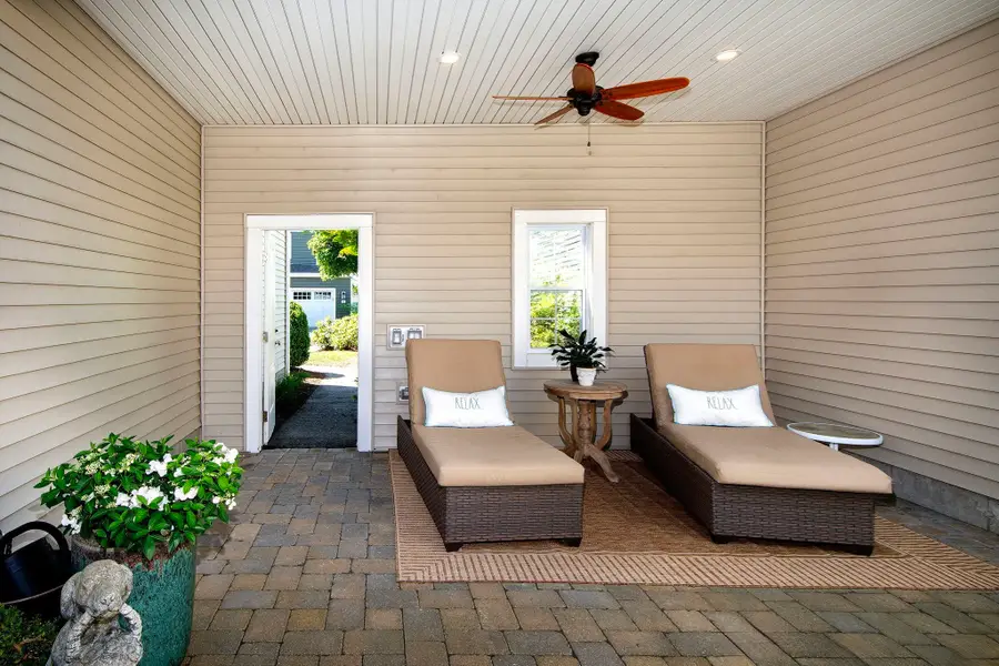64 Hatherly Rise #64, Plymouth, MA 02360 - #2