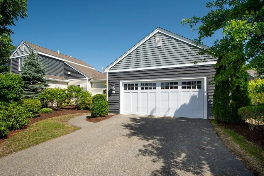 64 Hatherly Rise #64, Plymouth, MA 02360 - #3