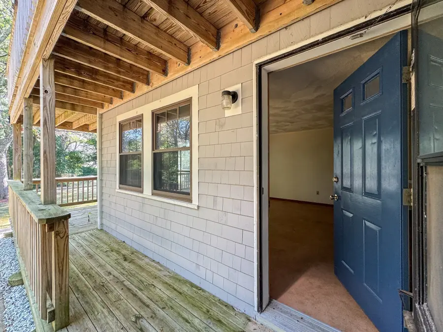 35 Ashumet Rd #3B, Mashpee, MA 02649 - #3