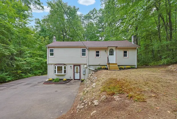15 Yale Rd, Hopkinton, MA 01748