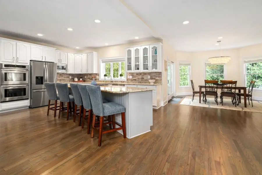 64 Cudworth Ln, Sudbury, MA 01776 - #3