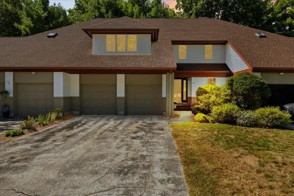 36 Baldwin Drive #36, Sharon, MA 02067
