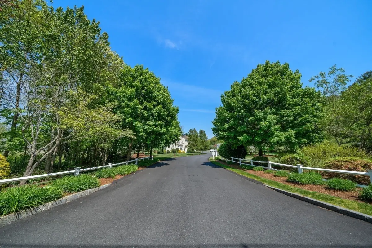58 Bagnell Dr #58, Pembroke, MA 02359 - #1