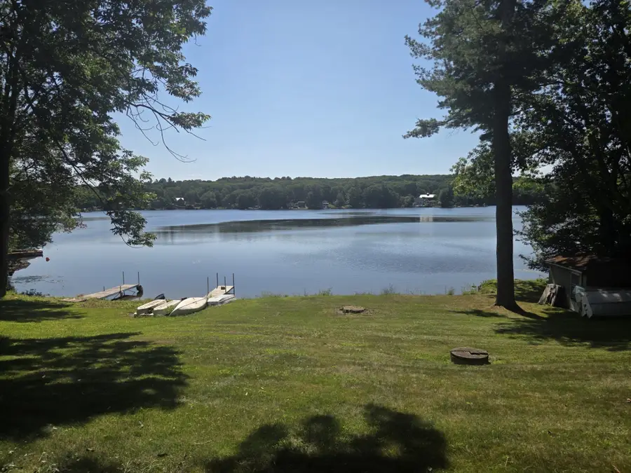 4 Lambs Grove, Spencer, MA 01562 - #2
