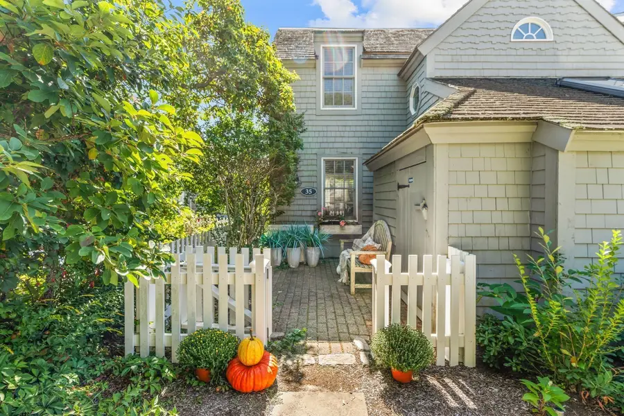 35 Landmark #4C, Mashpee, MA 02649 - #3