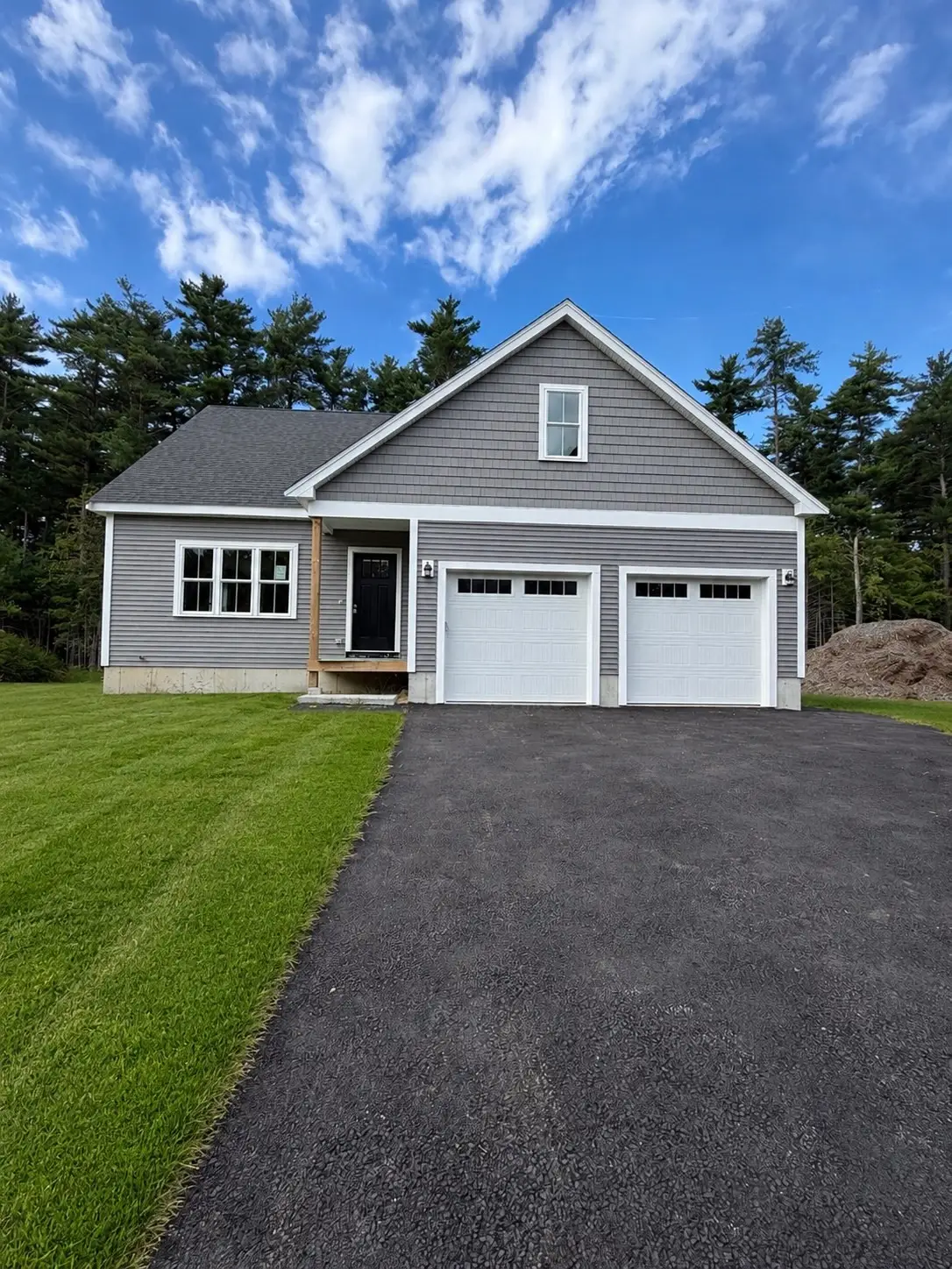 10 Maple Hill Rd, Lakeville, MA 02347 - #1