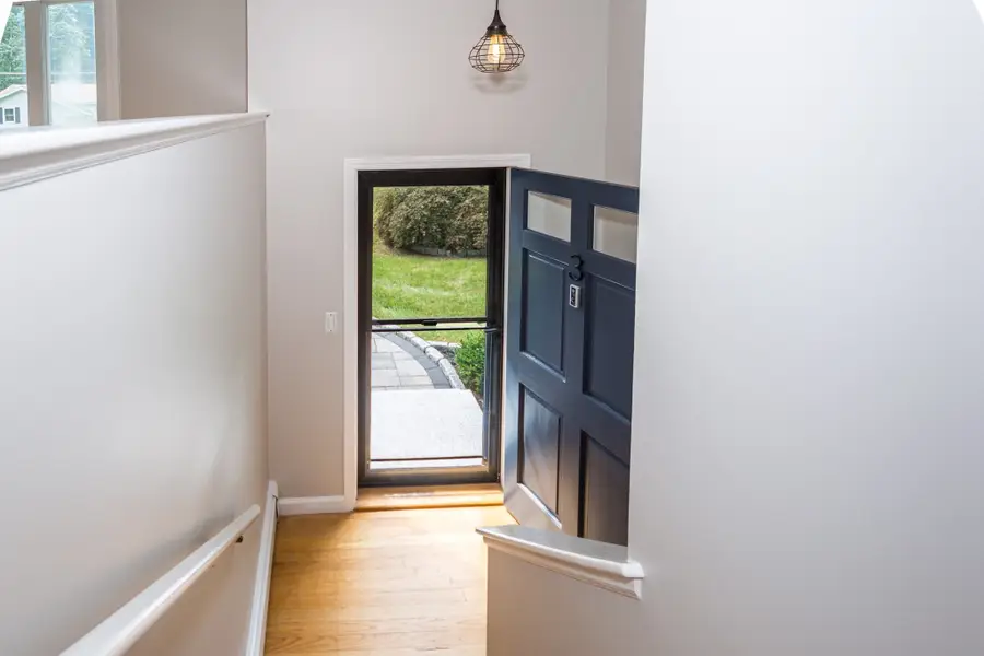 3 Short Street, Franklin, MA 02038 - #3