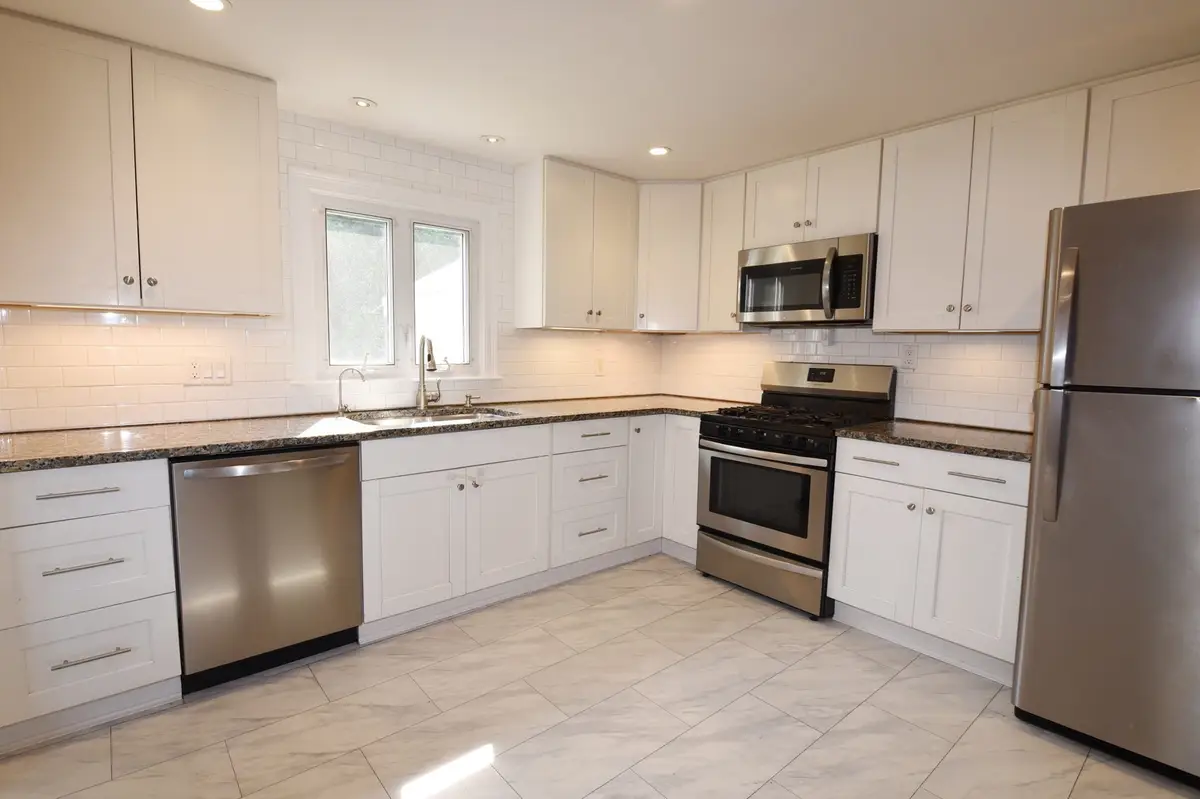 18 Gould Rd, Plymouth, MA 02360 - #1