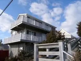 99 North Shore Blvd #1, East Sandwich, MA 02537 - #2