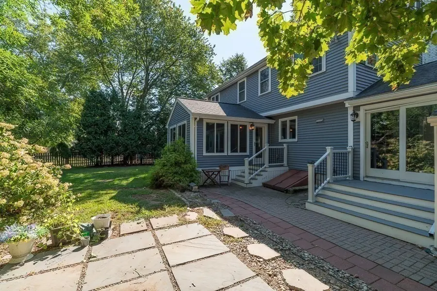 10 Donegal Circle, Danvers, MA 01923 - #3