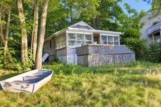 217 Km Tickle Rd, Westport, MA 02790 - #1