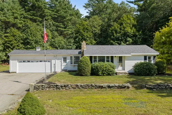 508 Center St, Pembroke, MA 02359