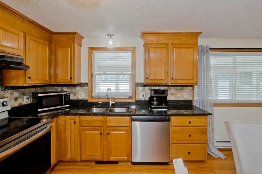 115 Blanchwood Ave, Chicopee, MA 01013 - #2