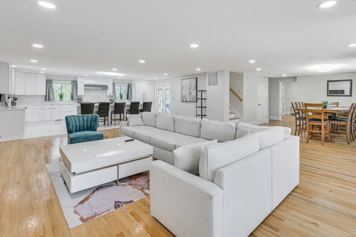 4 Ripley Road, Hull, MA 02045 - #1
