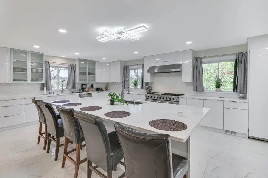 4 Ripley Road, Hull, MA 02045 - #2
