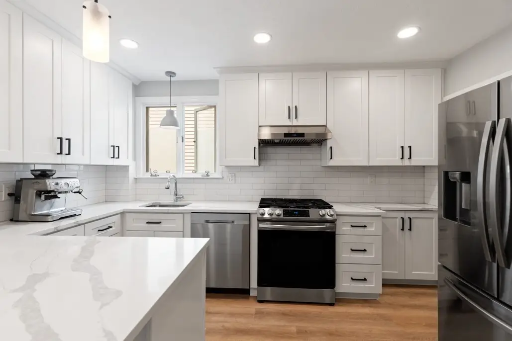 47 Litchfield St #102, Boston, MA 02135 - #1